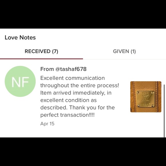 Five Star Seller! ***** - Picture 1 of 9